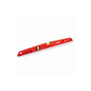 LIVELLO CON BOLLA KAPRO 730 Lunghezza: 60 cm