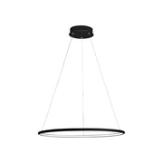 Lampada a sospensione Milagro Orion ML507 LED 22W Ø40cm