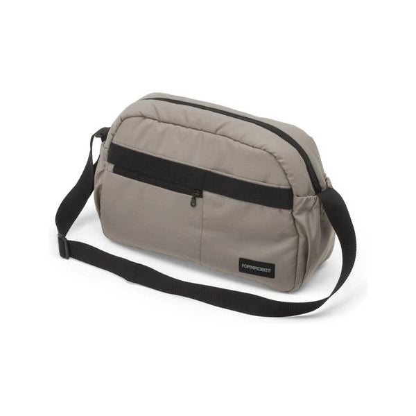 Borsa nursery foppapedretti 9700331807 jolie vanilla