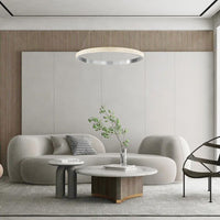 Lampada Led App1511-cp Chrom