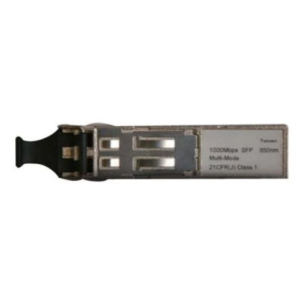 Lancom switches accessories sfp-sx-lc1 sfpsxlc1 (61556) - 158652