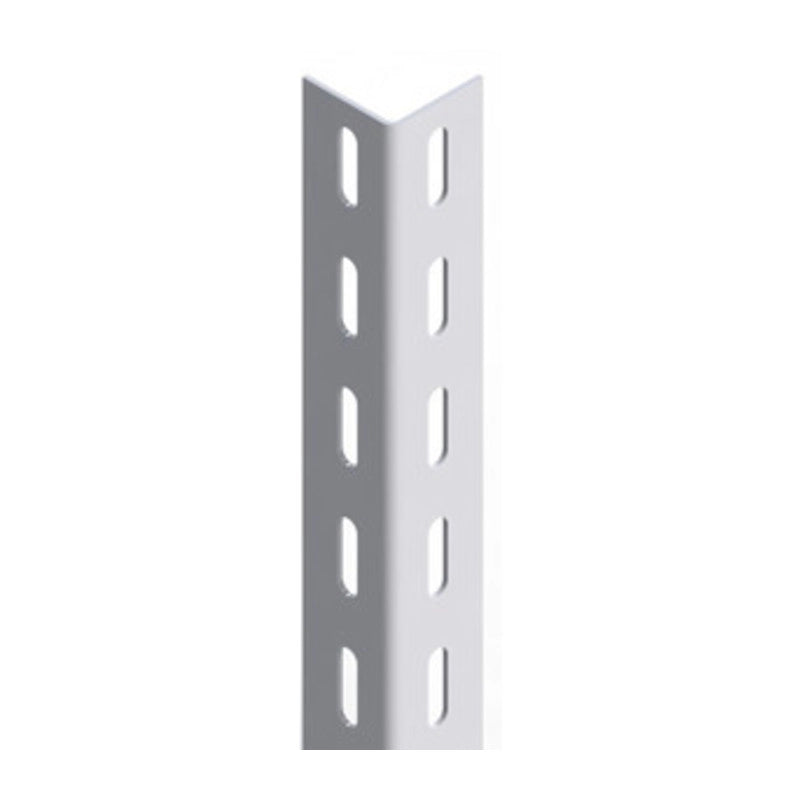 ANGOLARE P/SCAFFALE DA 2,0 M