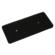 Filtri per condensatore per asciugatrici Samsung serie DV70/DV80/DV90