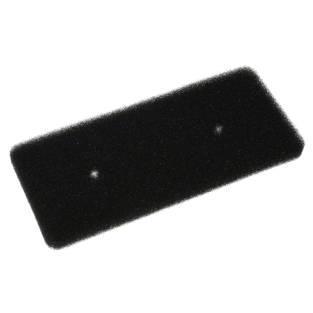 Filtri per condensatore per asciugatrici Samsung serie DV70/DV80/DV90