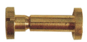 SC VITI A CANNOCCHIALE D 6X40 MM 2 PZ- COLOMBO OFFICINA- 5,0 pz
