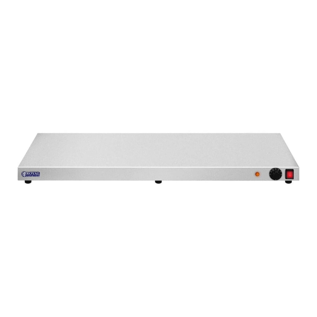Scaldavivande in acciaio inox 600 watt 100 cm 14_0001017