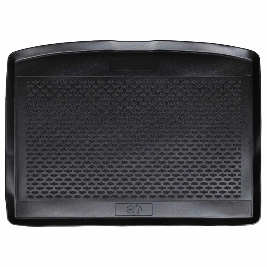 Tappetino per Bagagliaio Nero adatto per MB B-klasse 2019- CFW6824195