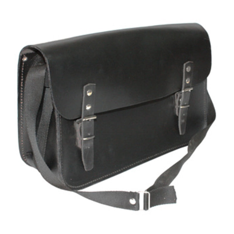 BORSA ELETTRICISTA EUROCUOIO 400X140X240 MM  1 PZ