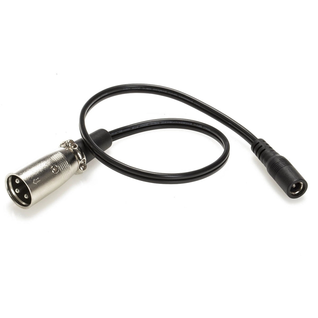 Caricatore per ebike Li-ion  24V 2,35A