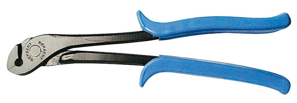 1pz pinza per chiusura ganci cod:ferx.vit7858