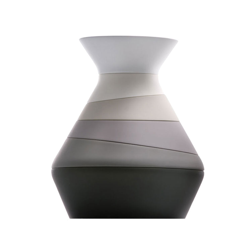 Set 6 Ciotole Contenitori Multiuso Impilabili Eme Totem