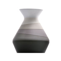 Set 6 Ciotole Contenitori Multiuso Impilabili Eme Totem