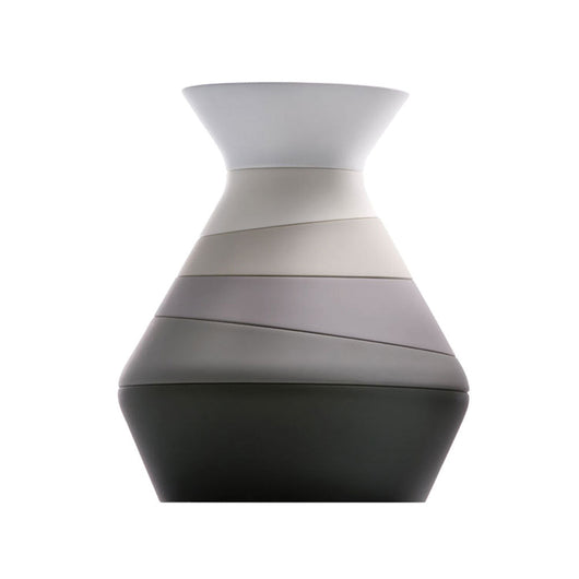 Set 6 Ciotole Contenitori Multiuso Impilabili Eme Totem