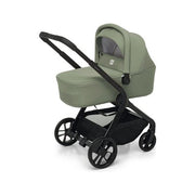 Sistema modulare brevi 9302023003 brio trio sage