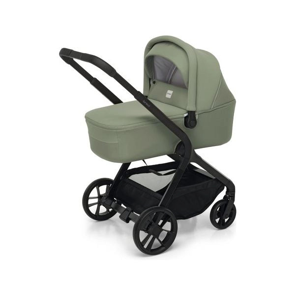 Sistema modulare brevi 9302023003 brio trio sage