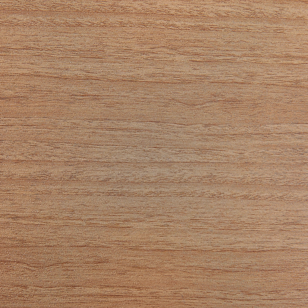 Tavolo da pranzo da giardino Taupe Struttura in alluminio 4-6 posti resistente alle intemperie Patio esterno