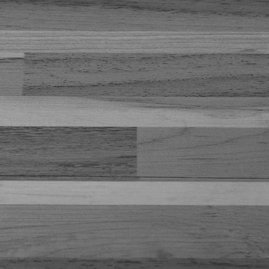 Tavole per Pavimenti 18 pz Grigio 5,26 m2 PVC CFW5980958