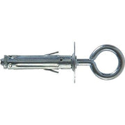 TASSELLO ACCIAIO SBS OCCHIOLO CHIUSO FISCHER - SBS 8/3 CF=PZ 50- 1 confezioni