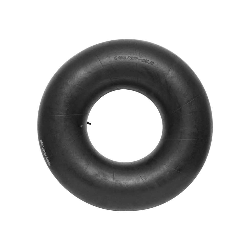 Camera d'aria 400/60-15.5 tipo valvola TR218A