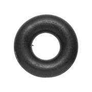 Camera d'aria 400/60-15.5 tipo valvola TR218A