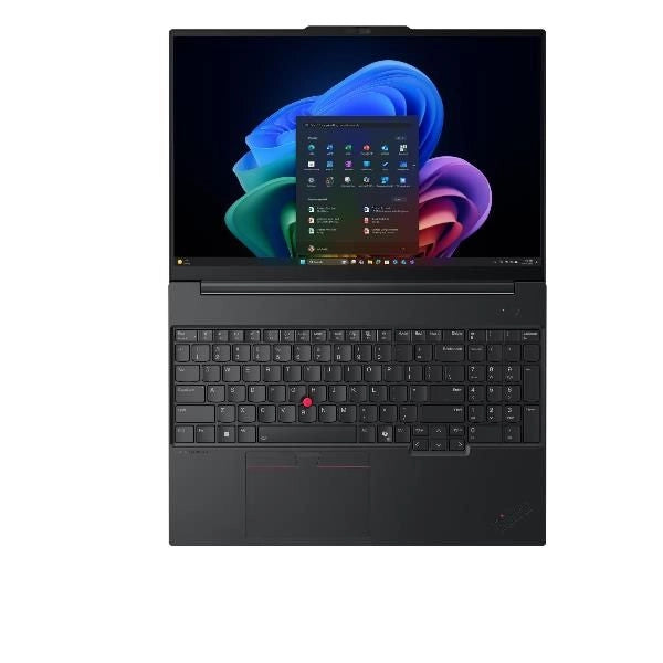E16 gen4 - 21YE004KIX