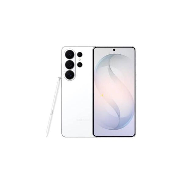 Smp.sam s26 ultra 512 whi - S948BZWGE