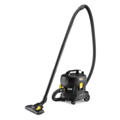 Kärcher ASPIRAPOLVERE PROFESSIONALE T 11/1 Classic HEPA Re!Plast