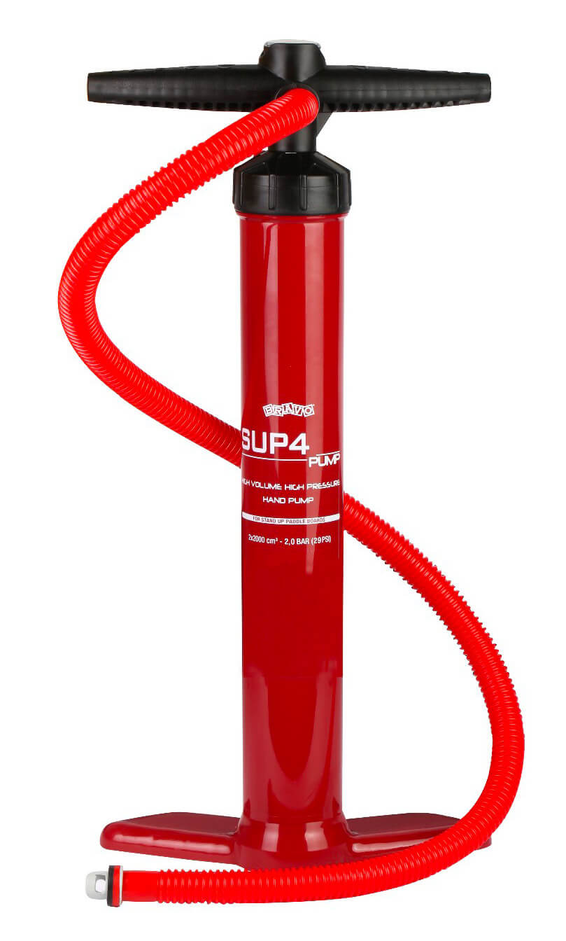 Kayak Gonfiabile Monoposto 330x78 cm con Pagaia Zaino e Accessori Jbay.Zone 330