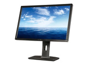 Monitor DELL P2012Ht 20" Risoluzione 1600x900 DVI-D VGA USB 2.0 DC - Ricondizionato
