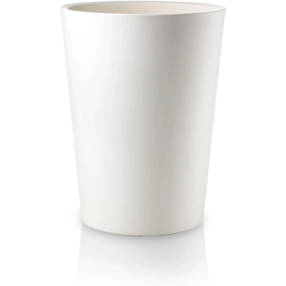Teraplast chic zamora 65 bianco zamora 65 bianco