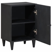 Mobile da Bagno | Armadio da bagno con archiviazione Multicolore 38 x 33,5 x 58 cm