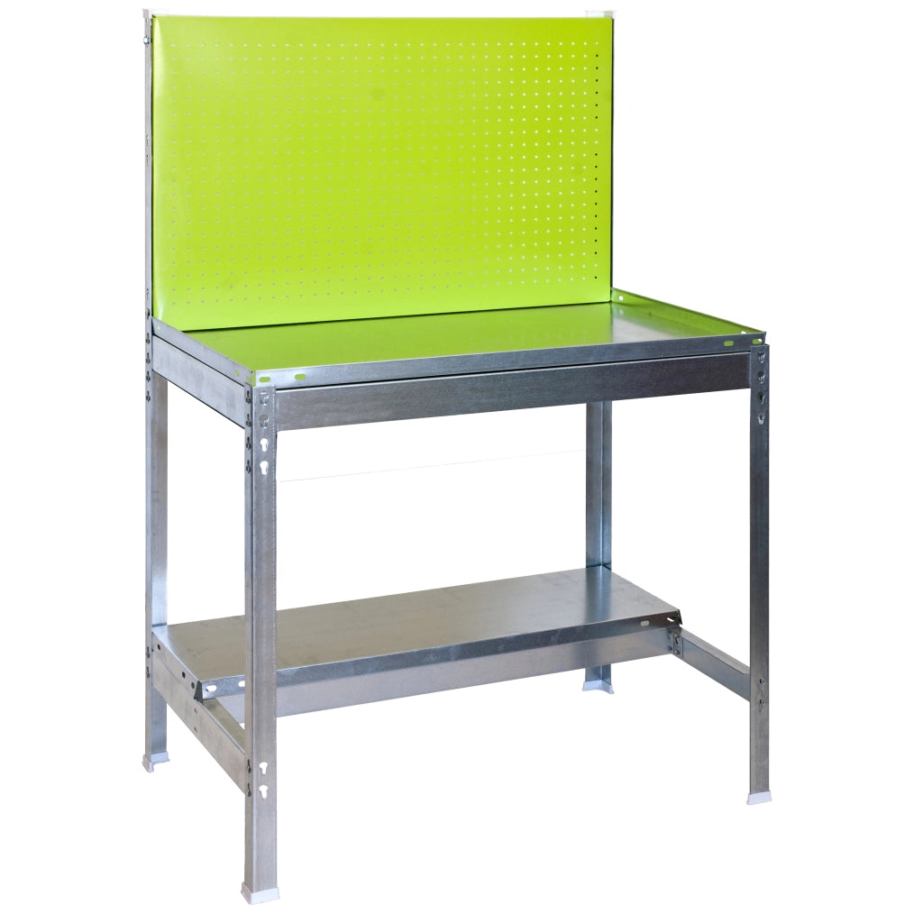 SIMONGARDEN BT2 1200x600 GALVA/VERDE