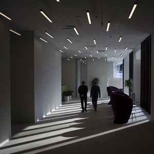 Tubo / Lampada Fluorescente A Led Neutral White 120cm T8 230v 17w Woj+22304