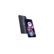 Motorola 54 5g 16,5 cm (6.5") doppia sim android 13 usb tipo-c 8 gb 256 gb 5000 mah blu - 0840023251696