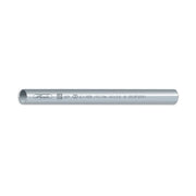 TUBO SENZA BICCHIERE GRIGIO ML 3 NICOLL- D. 40- NICOL- pezzi 1