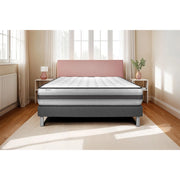 Set materasso e base 120x200 cm - Vitalpower Recover