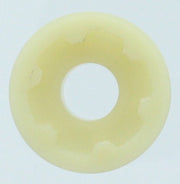 J-SKY YD22 FIG. 41 CHIOCCIOLA- JET-SKY- 1,0 pz