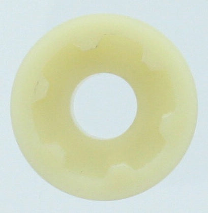 J-SKY YD22 FIG. 41 CHIOCCIOLA- JET-SKY- 1,0 pz