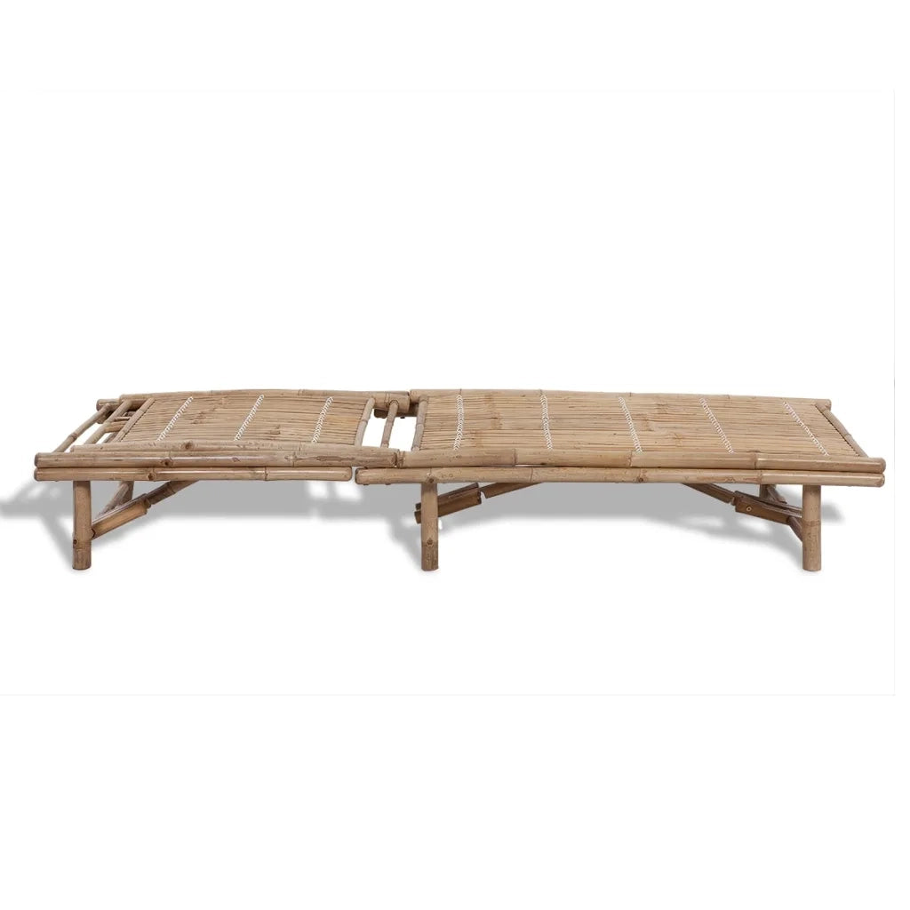 Lettino Prendisole in BambÃ¹ cod mxl 9660