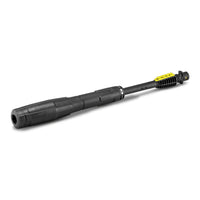 KARCHER Lancia Vario Power VP 145 - Colore: nero