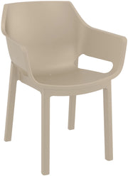 Sedia Dora 4