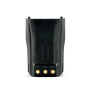 Batteria PB-12 per Polmar WorkIII e Easy
