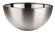 CIOTOLA PREMIUM IN ACCIAIO INOX DA 24 CM