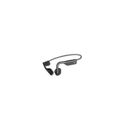 Shokz openmove cuffie wireless passanuca sport bluetooth grigio - S661GY
