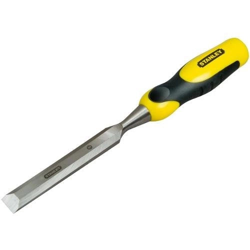 Stanley Scalpello 8 mm per legno