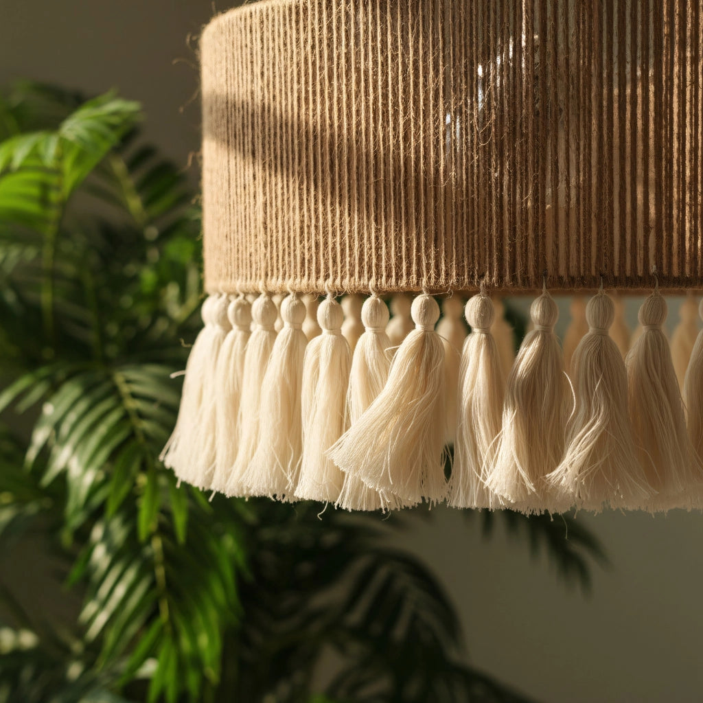 Lampada Da Soffitto APP1735-1CP 40 Cm