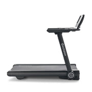 Tapis roulant pieghevole connesso - Modello STRIDE 6 - ECHELON - Casa/Appartamento