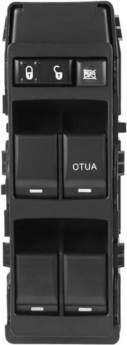 Schakelaar elettrica per sterzo per Jeep Patriot Compass Dodge Calibre 2007-2010