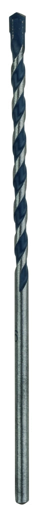 2608588136 - Punte per calcestruzzo CYL-5 3 x 50 x 90 mm