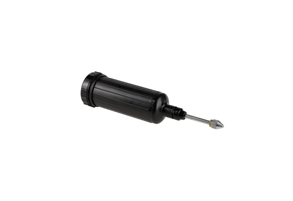SIRINGA A PRESSIONE 150 ml - PRESSOL